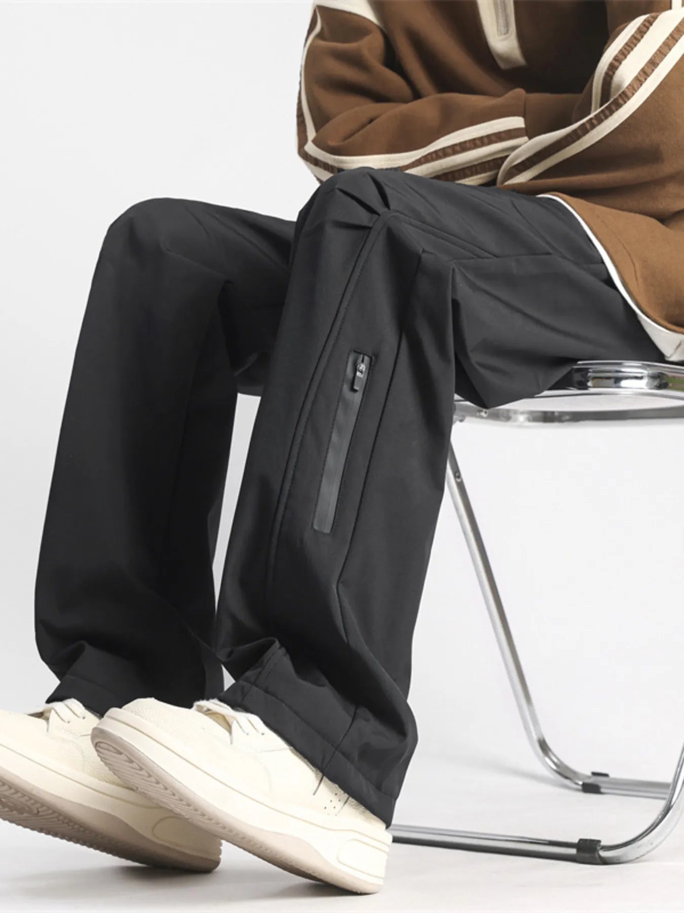 b3a691d47b894d418c8e6e152d435537-Max-Origin