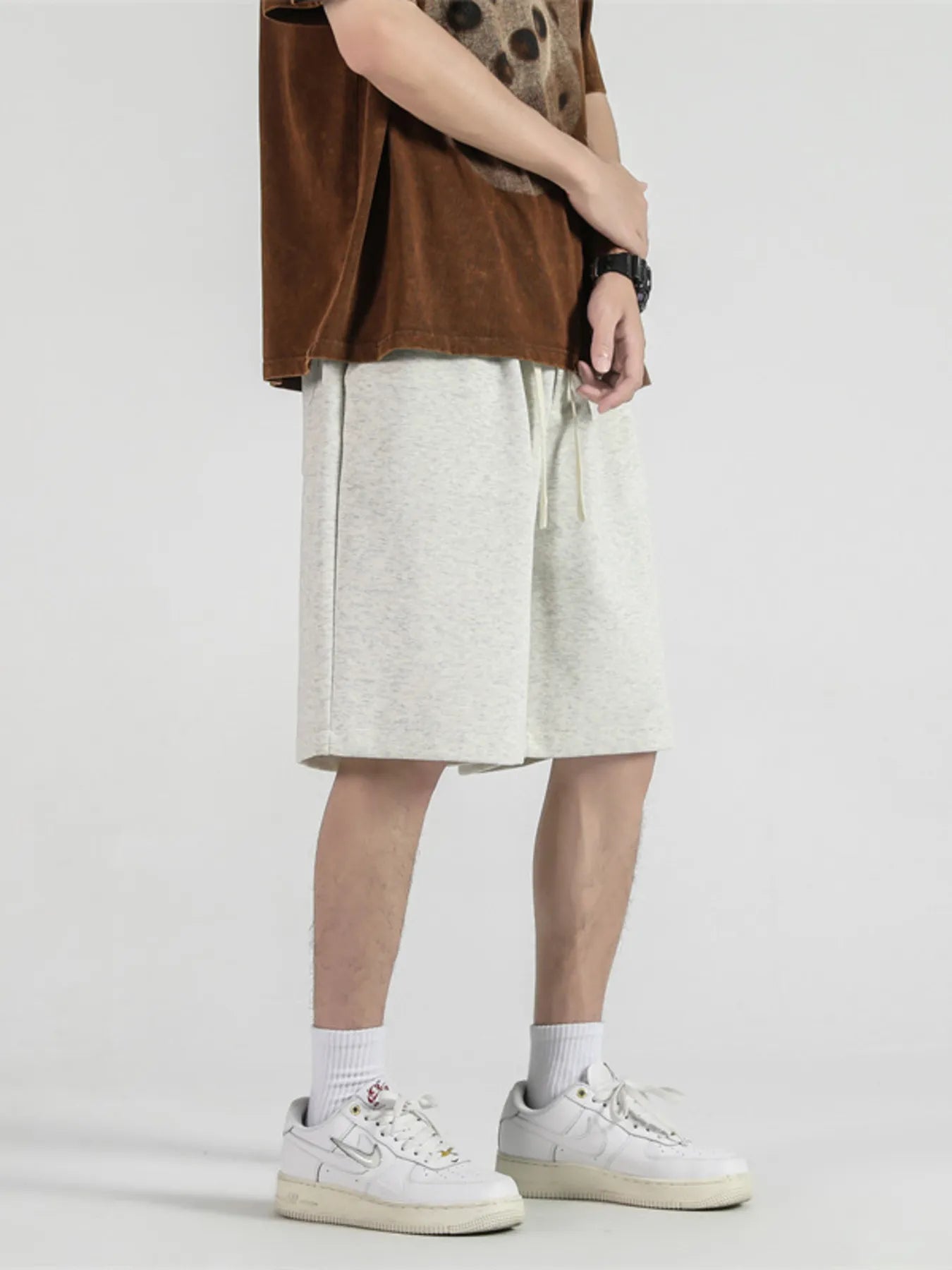 b3d1367bbb9444a190ca7998345b1050-Max-Origin