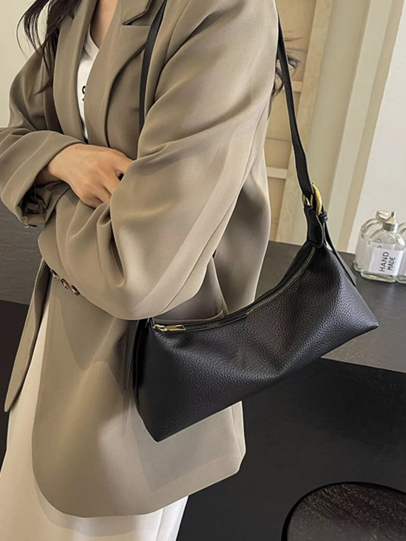 b40b2026-c690-46e7-8d60-7b1d3726e72a-Max-Origin