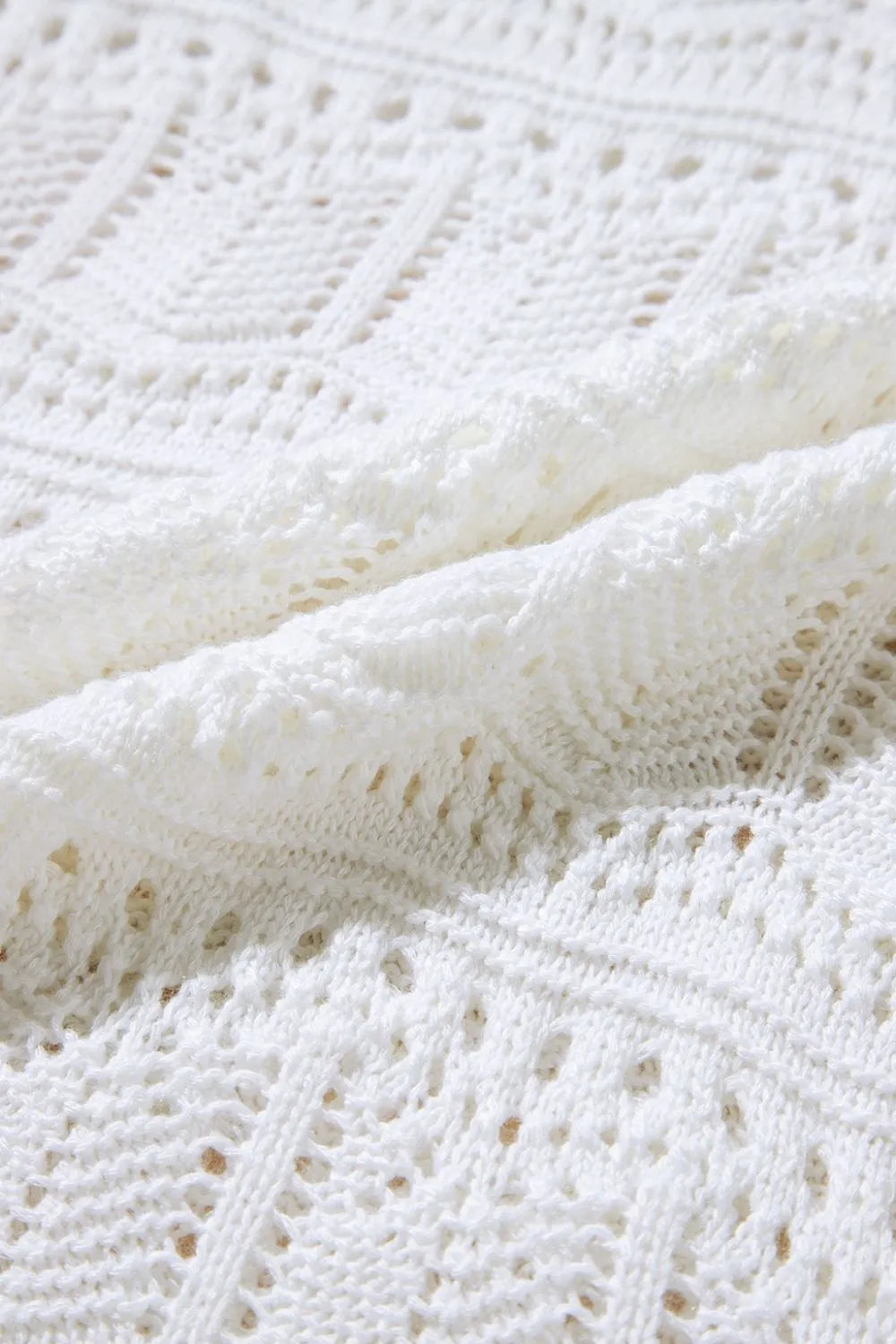 b4813719-fc0c-4740-914d-13b7622f623a-Max-Origin