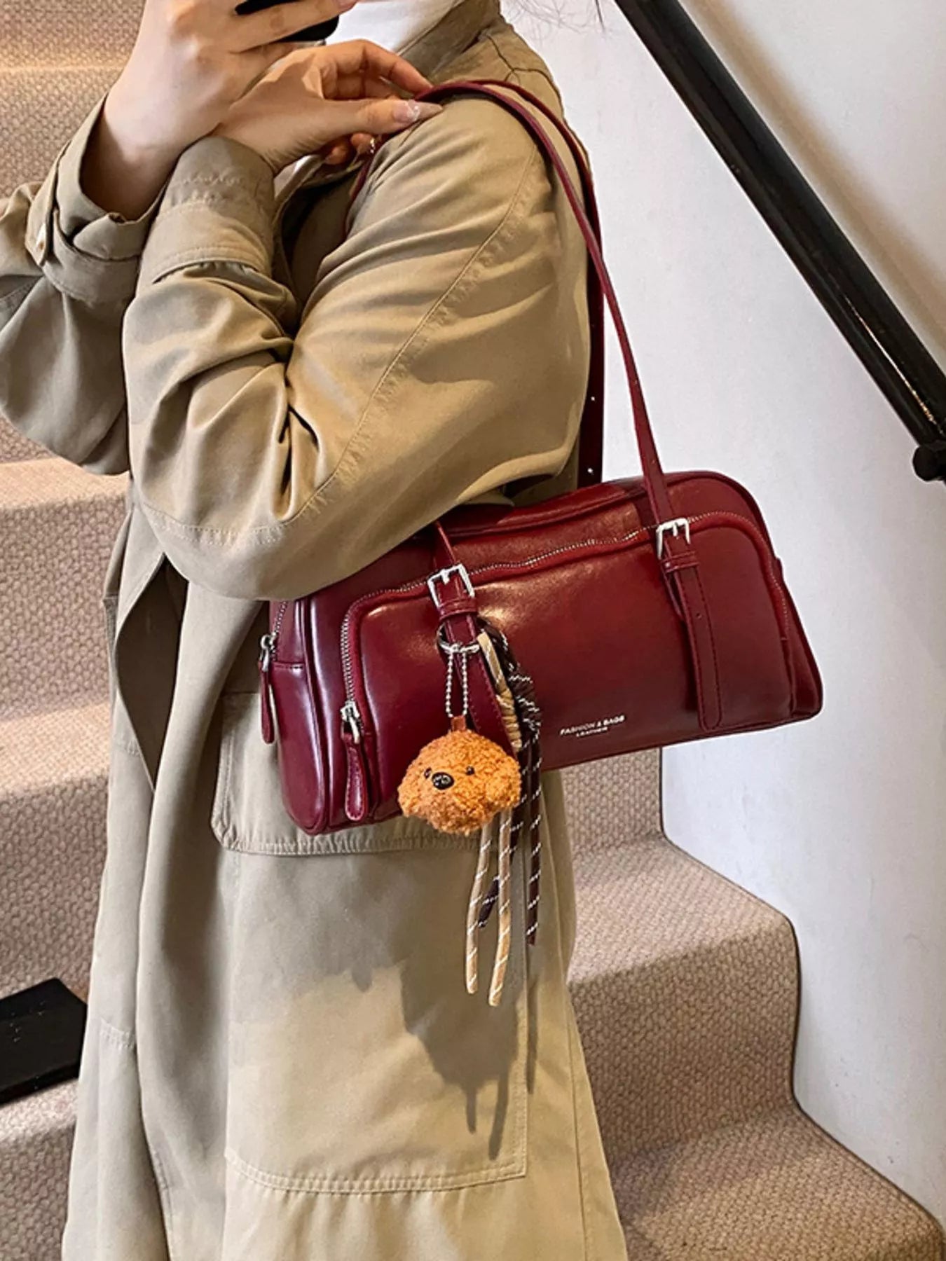 b4958550-f3c8-4695-8f80-d41e9dd4d621-Max-Origin