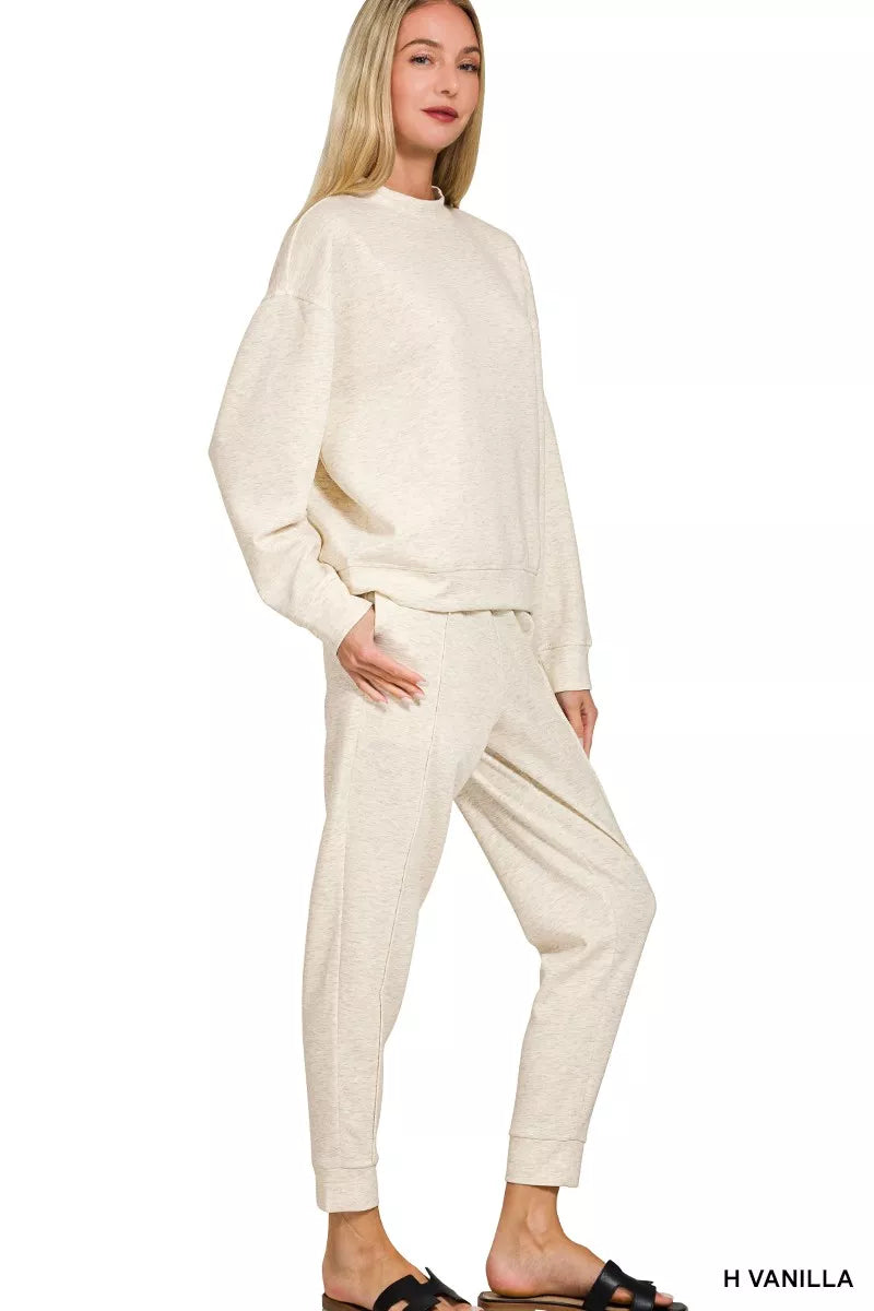 b4e14da2b8d141a4b171788c45db2337-Max-Origin