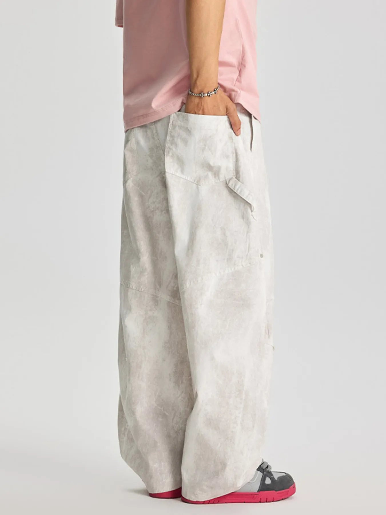 b4fe6dba929848bc8984d807cf010edb-Max-Origin