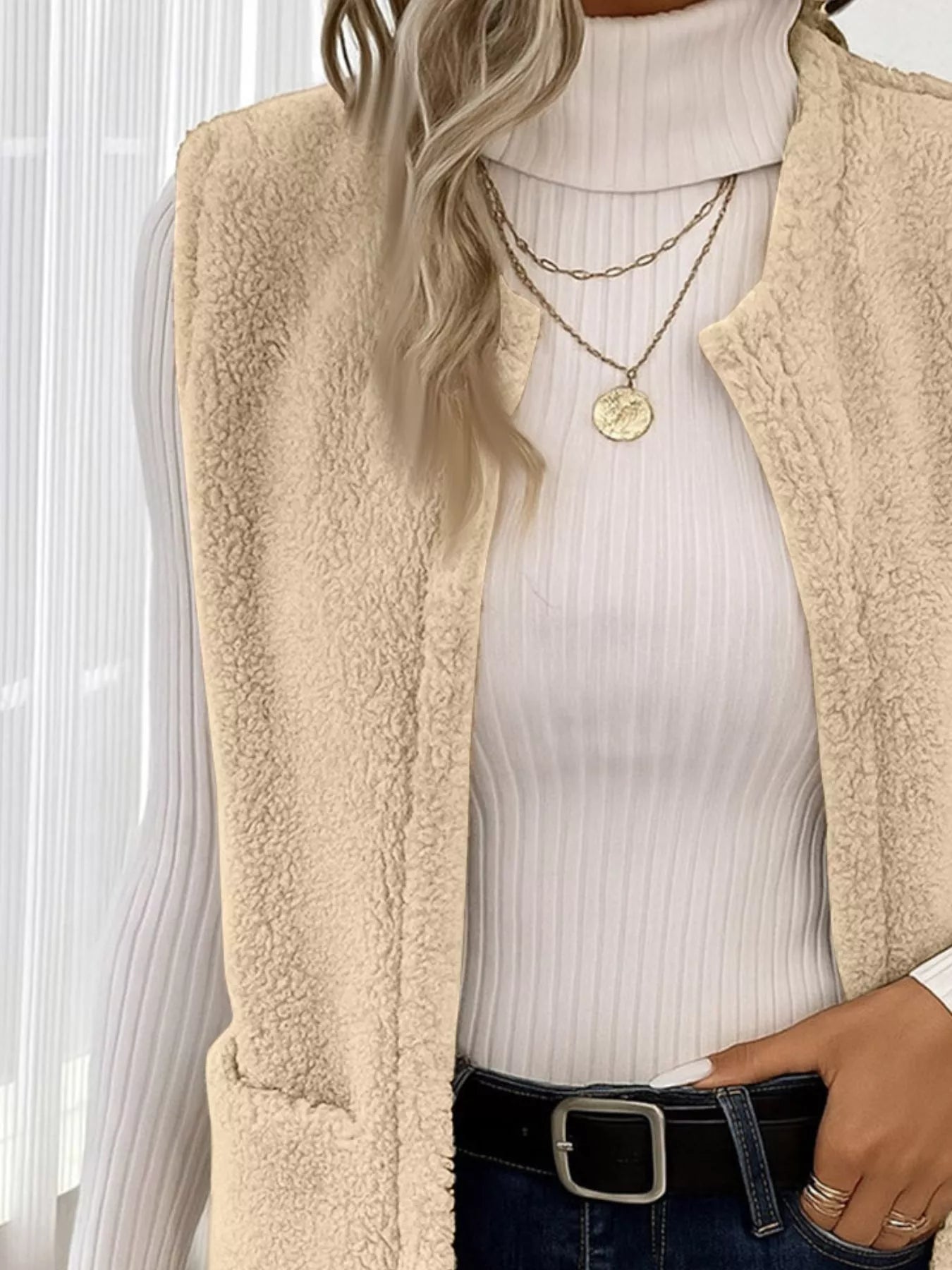 b5458d4c-86bd-4782-ac9f-e122b9a78c85-Max-Origin