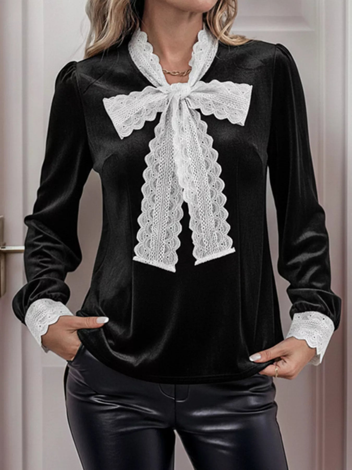 b5635d09fa7a43ca88d6c6945b6291a8-Max-Origin