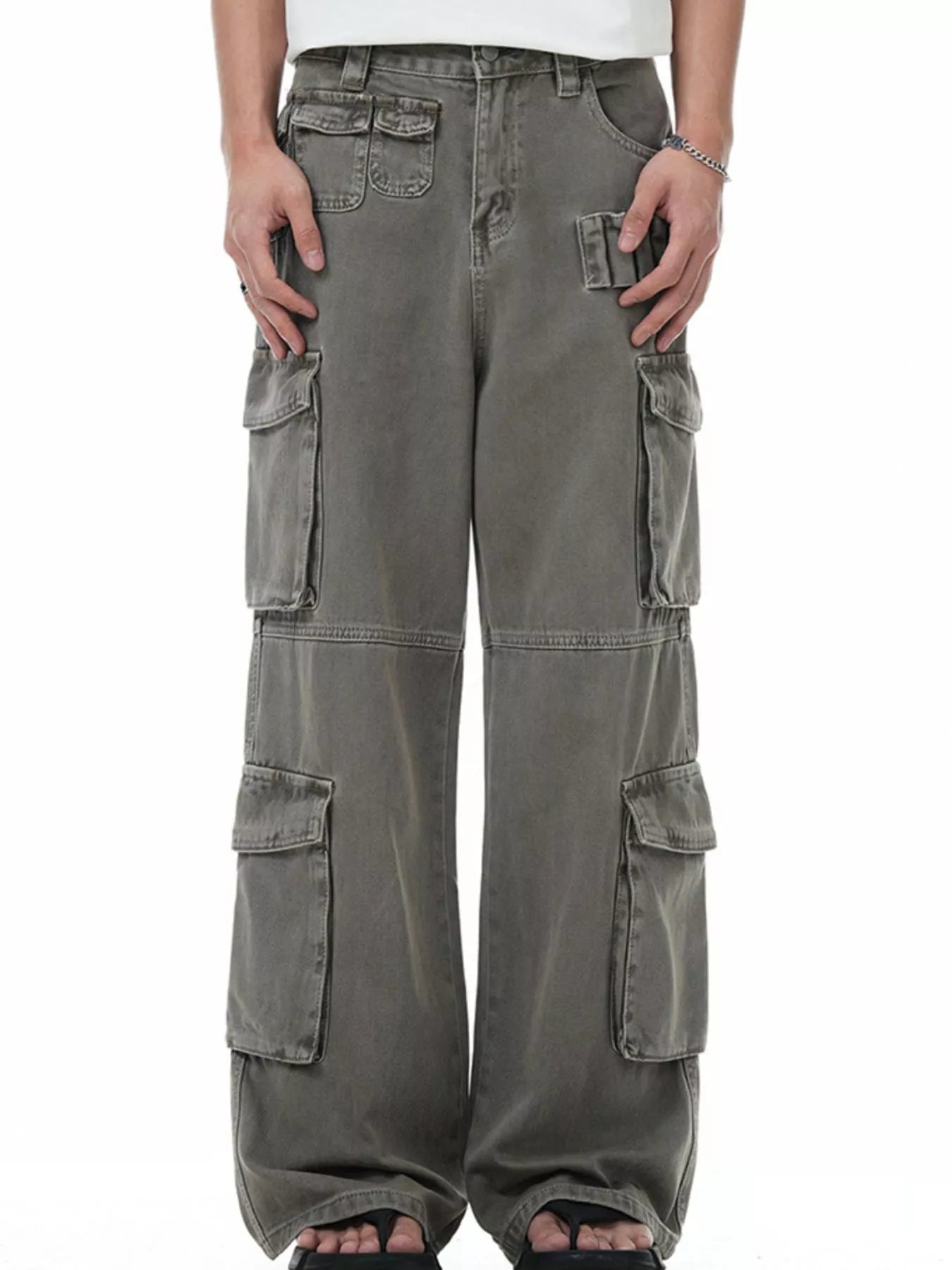 b5849341-0d50-40ac-867d-413a4b4e9d3b-Max-Origin