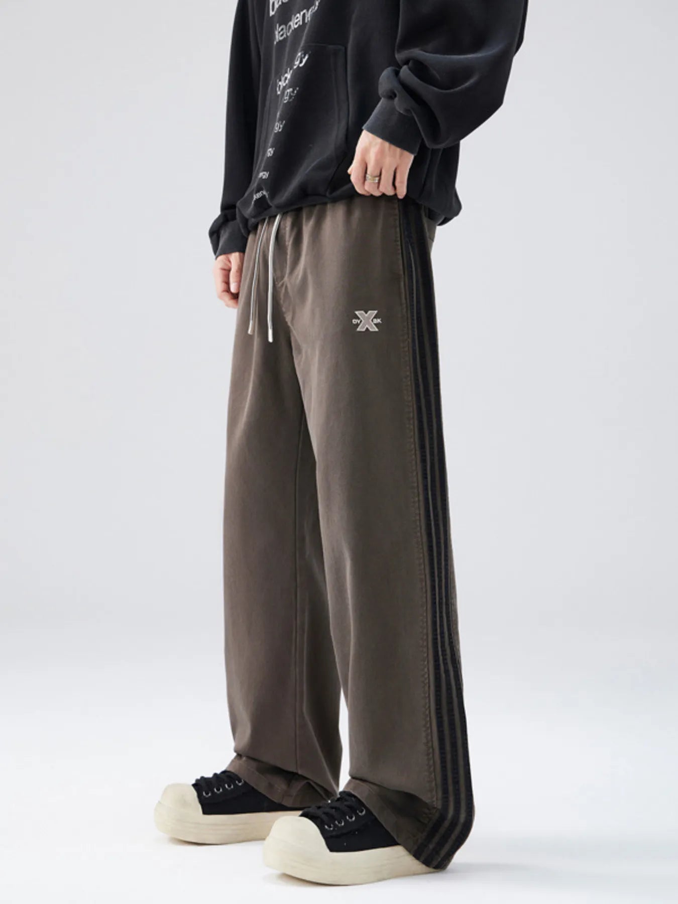 b5928dfd79484d3980586b407a573064-Max-Origin