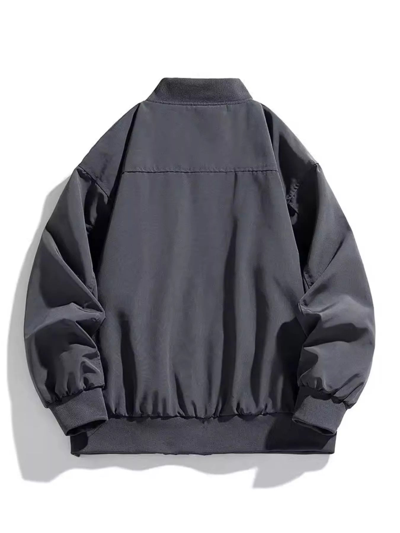 b6199f25-714c-4726-8590-8d0ba6c16b76-Max-Origin