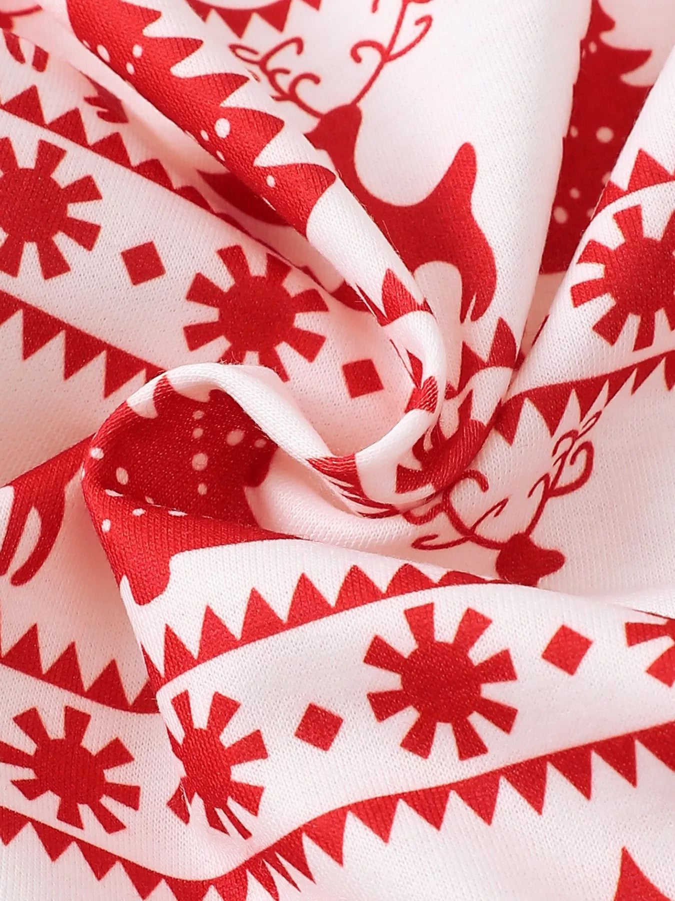 b62f1ac9-5bfd-4c59-98cf-1eb73c204e98-Max-Origin