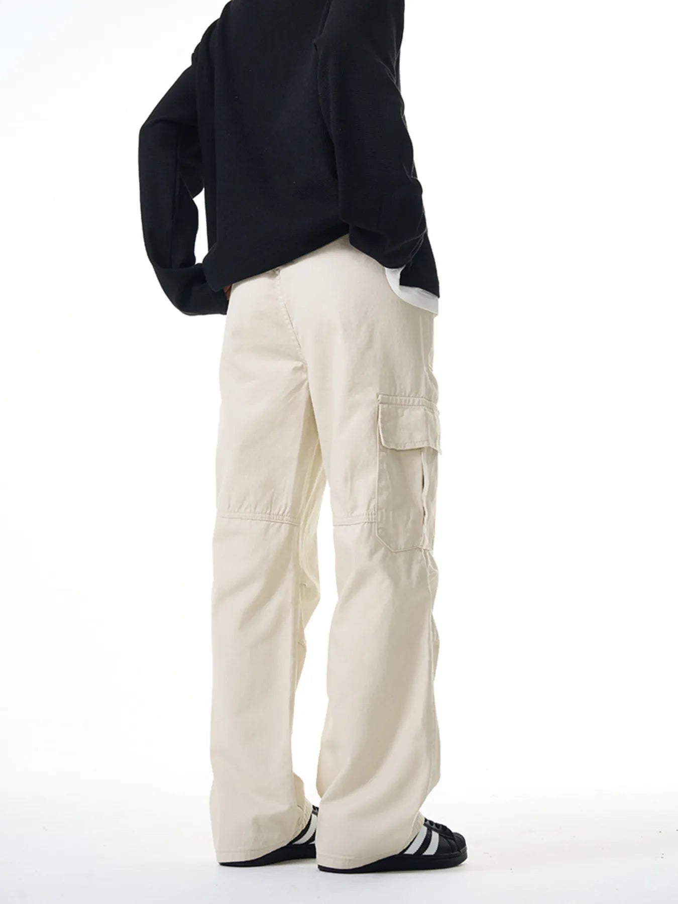 b7000403ebc144848a2bf1d2345e23fa-Max-Origin