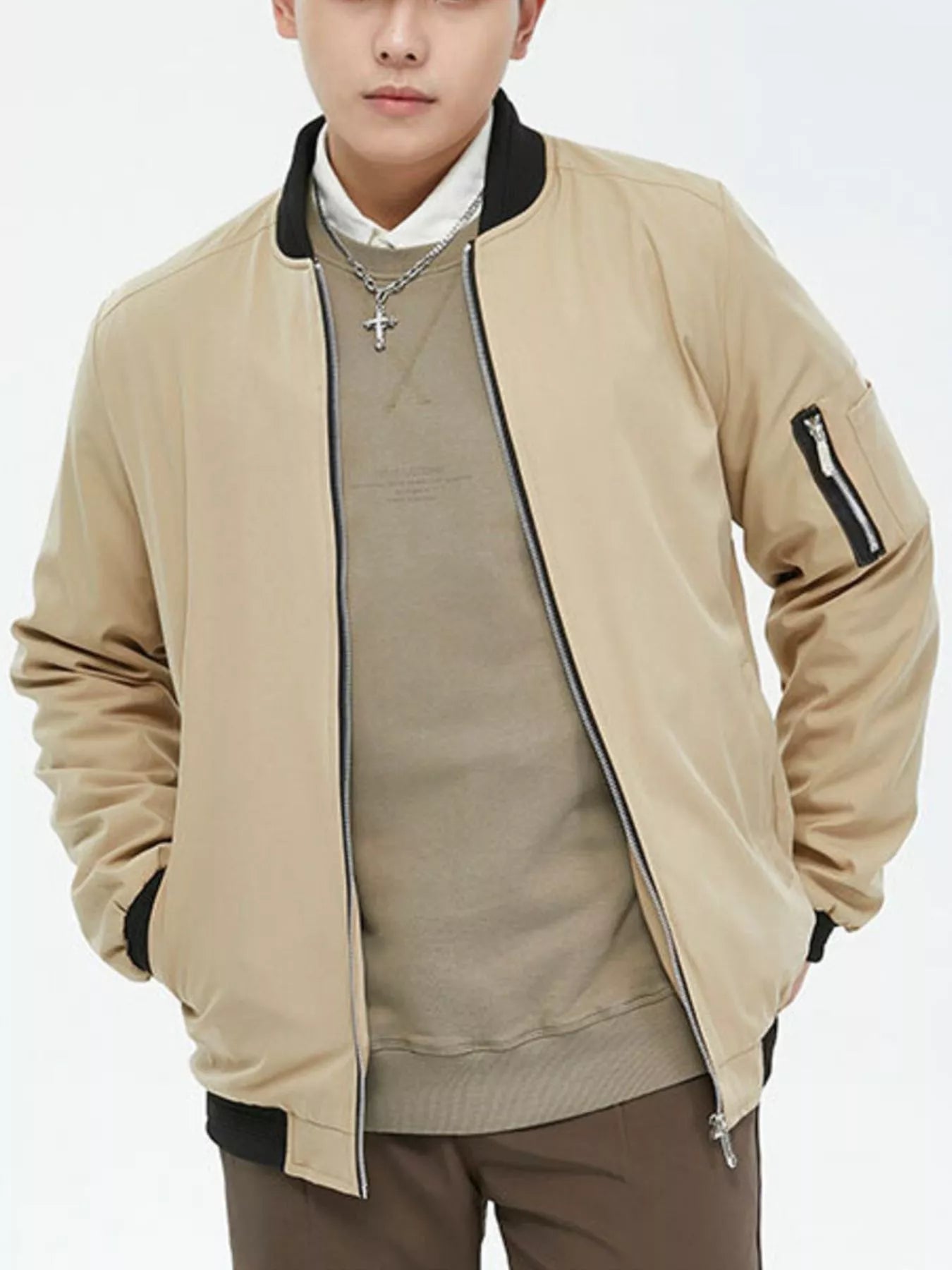 b765a68b-b211-4da6-9fc9-a7c7a74f3abc-Max-Origin