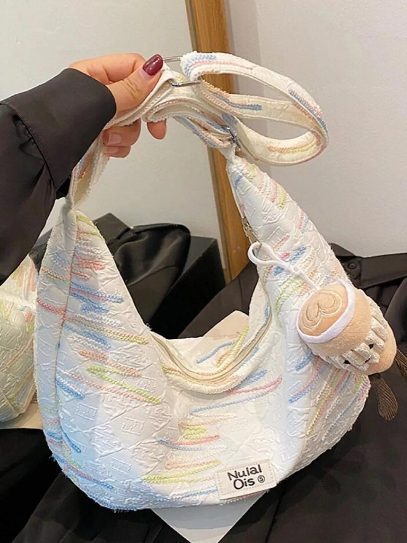 b771e548-b650-4514-bf59-9b5691eb2c08-Max-Origin