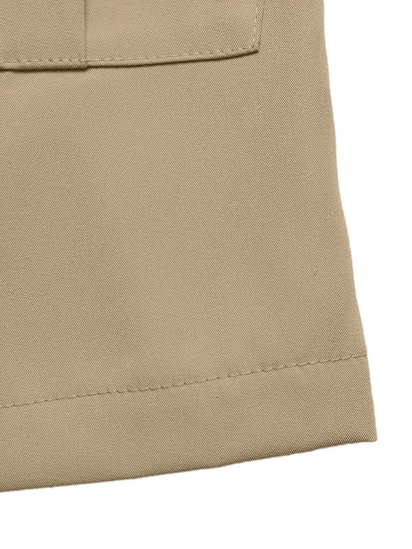 b79b9c69c2d94c09b62c5938bfc1b619-Max-Origin