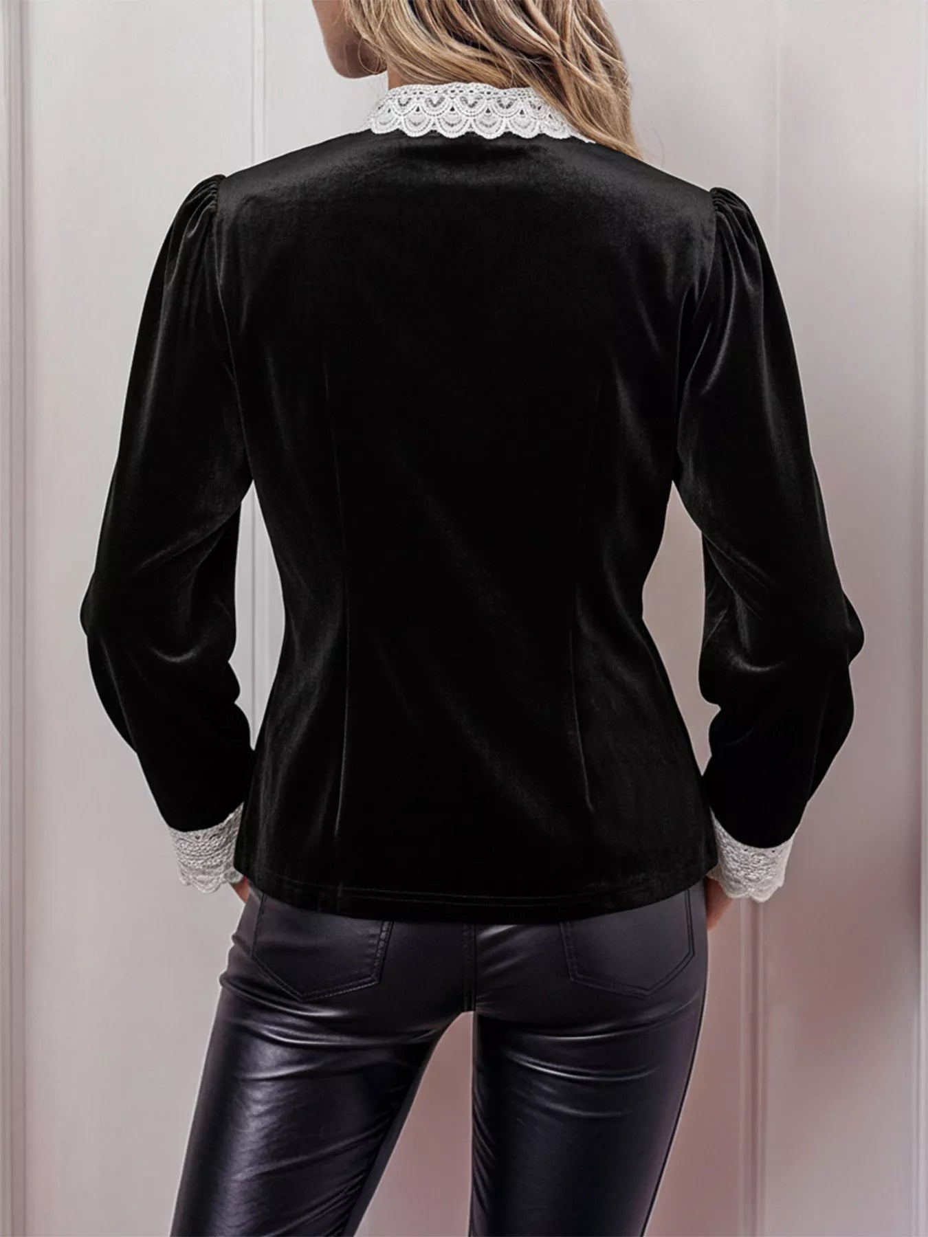 b7c5319cc3c64acbade5767556d8b380-Max-Origin