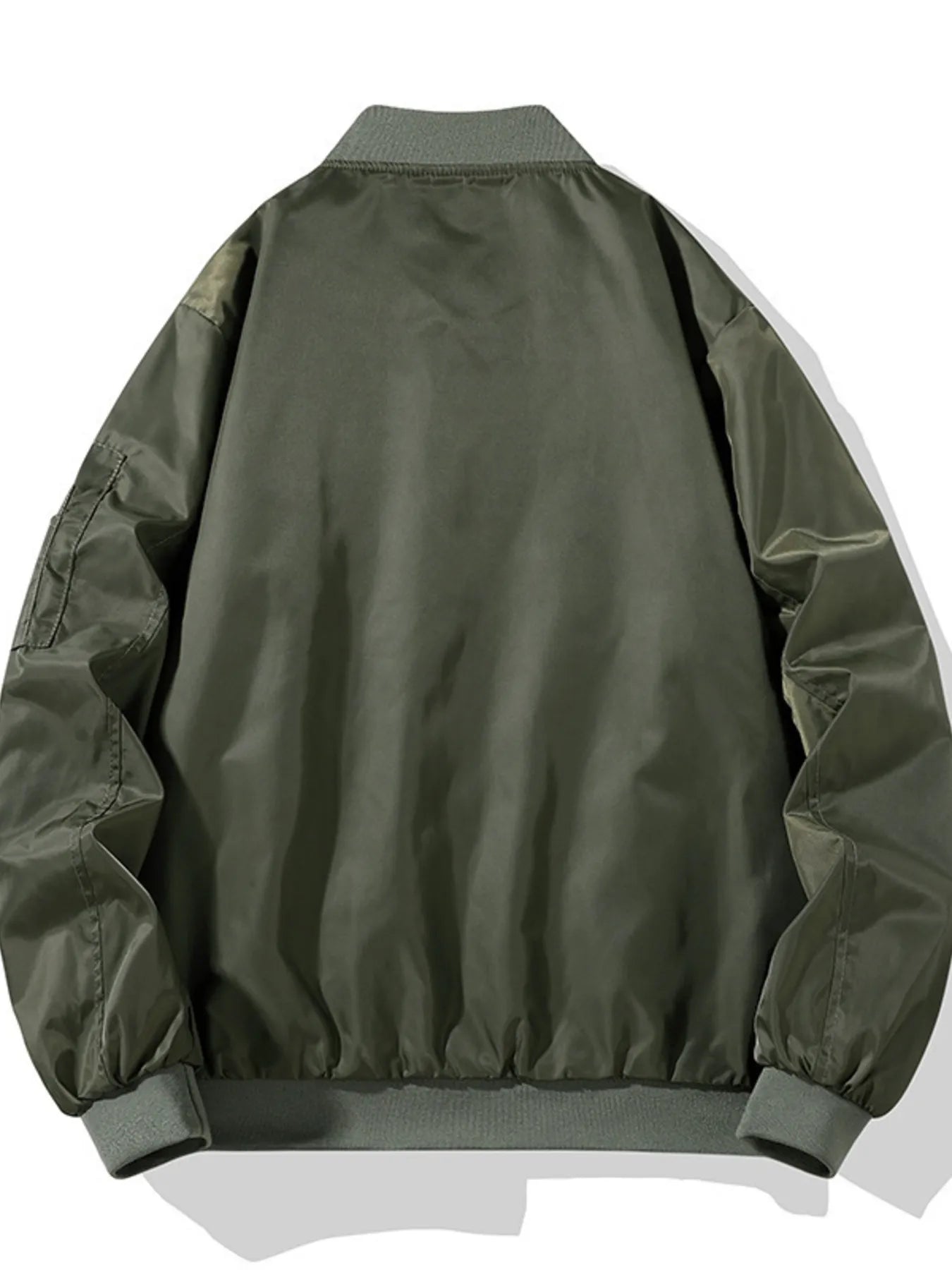 b7f37ef10143457f9e43dcad50bf5359-Max-Origin