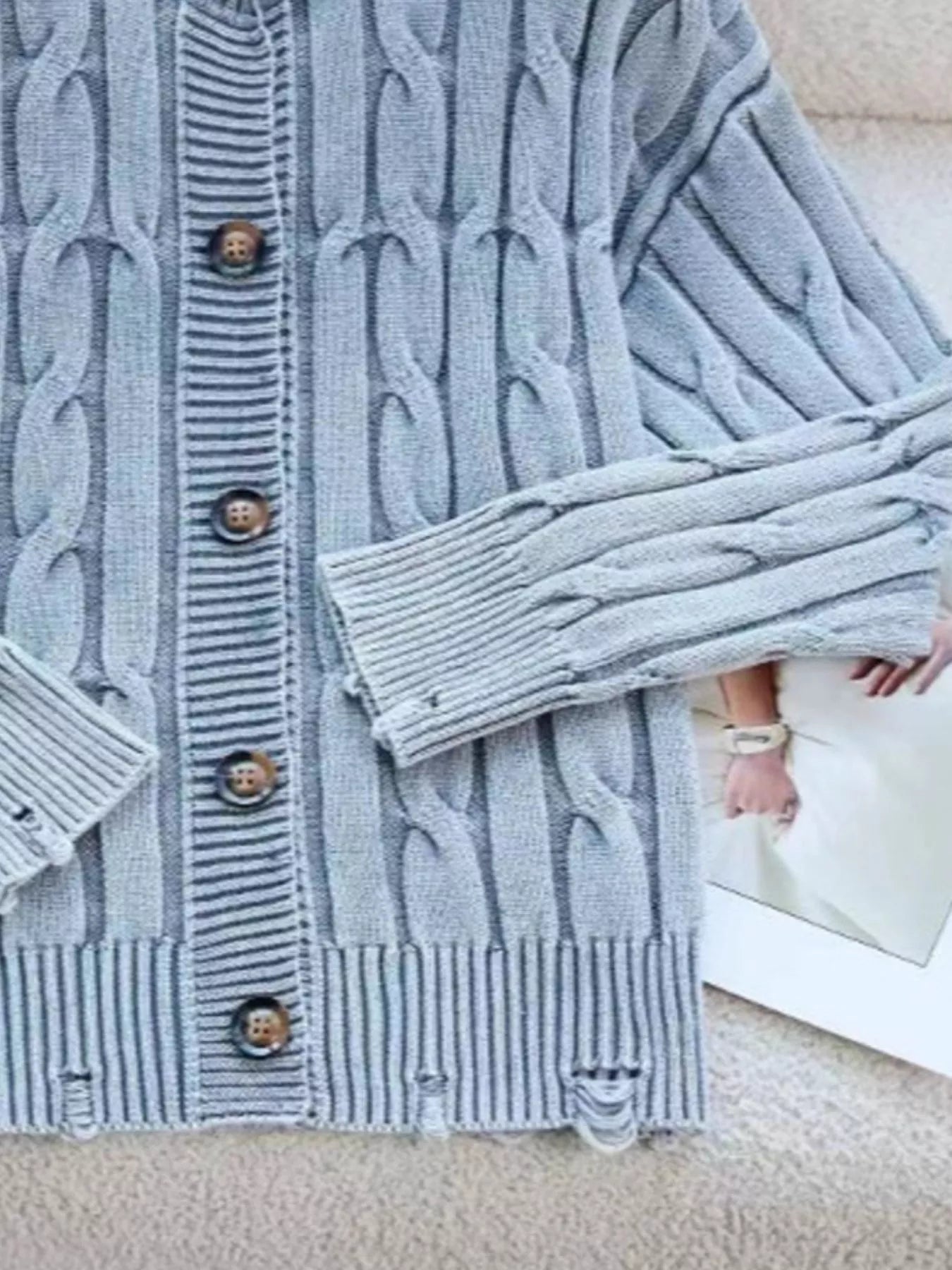 b9a61509-7207-4fe3-bb0b-6bf8535f1008-Max-Origin