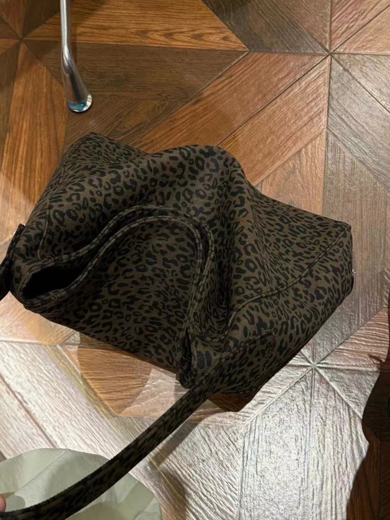 ba5fc19f0037451693d3157b0401da12-Max-Origin