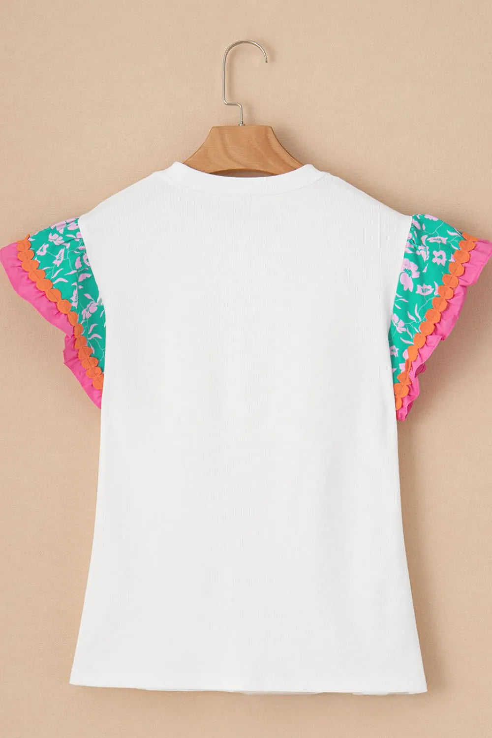 bc038c3a-ada0-4544-9ef6-f9e8396e73f1-Max-Origin