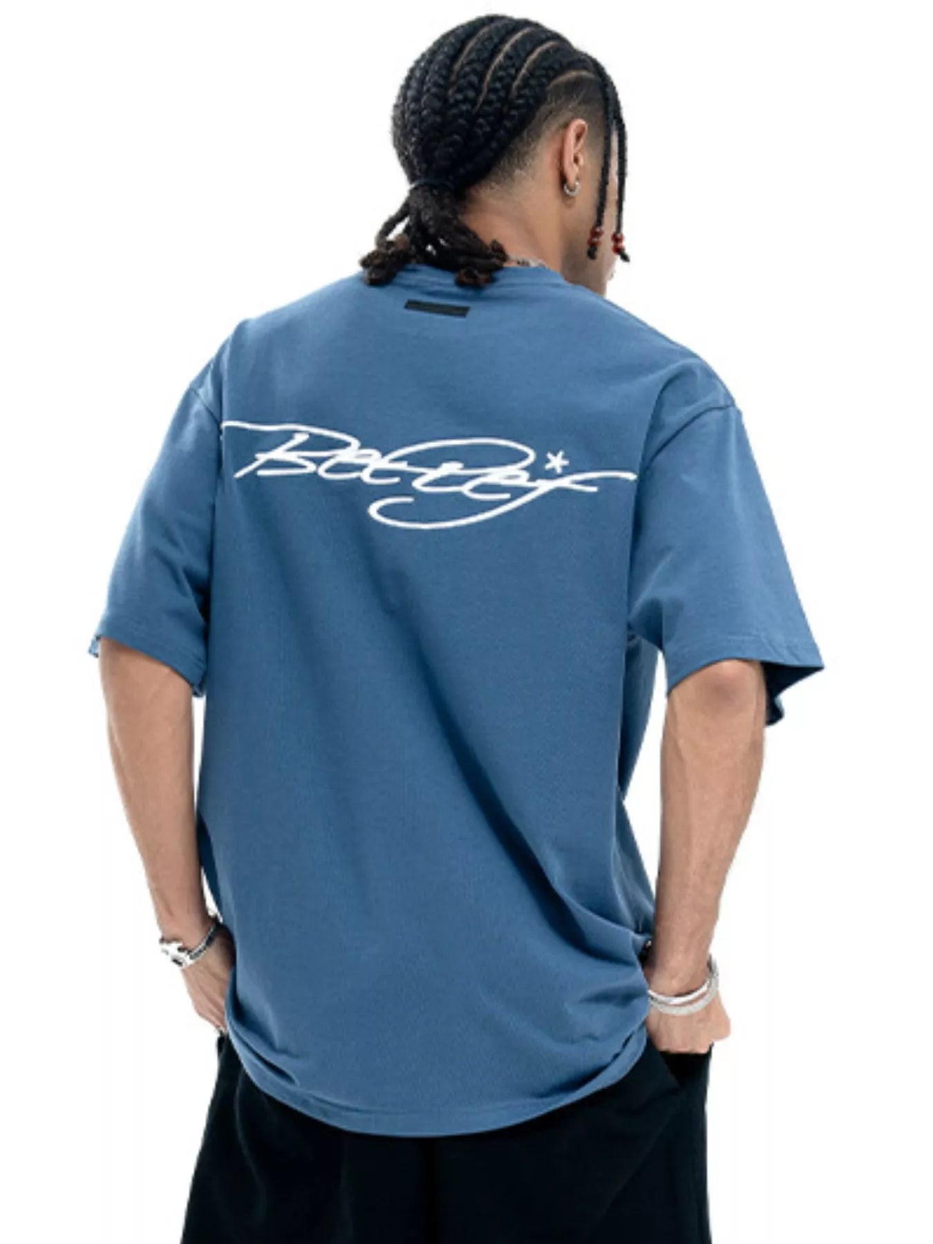 bc61d95a-be68-4333-a6b4-0ea4c163d29d-Max-Origin