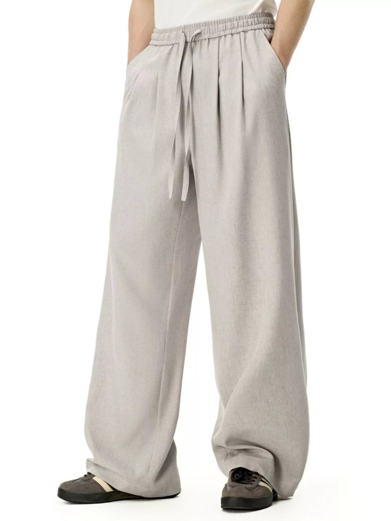 bcecd346-3a11-428d-af1c-28ba84f51605-Max-Origin