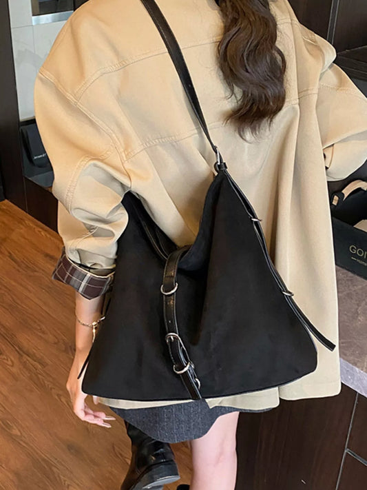 bdd51f36-a565-4318-91d5-31e68cf506a2-Max-Origin