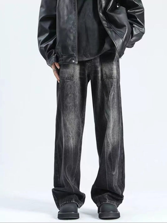 be195c71-7f06-40a7-80fa-b793a0eff51c-Max-Origin