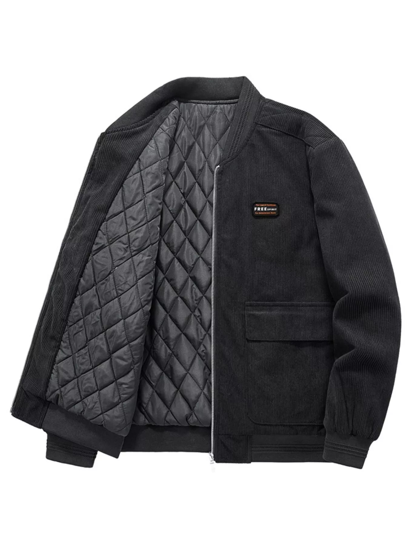 bec812a5-f90a-4848-9fb4-9f997a37f2c5-Max-Origin