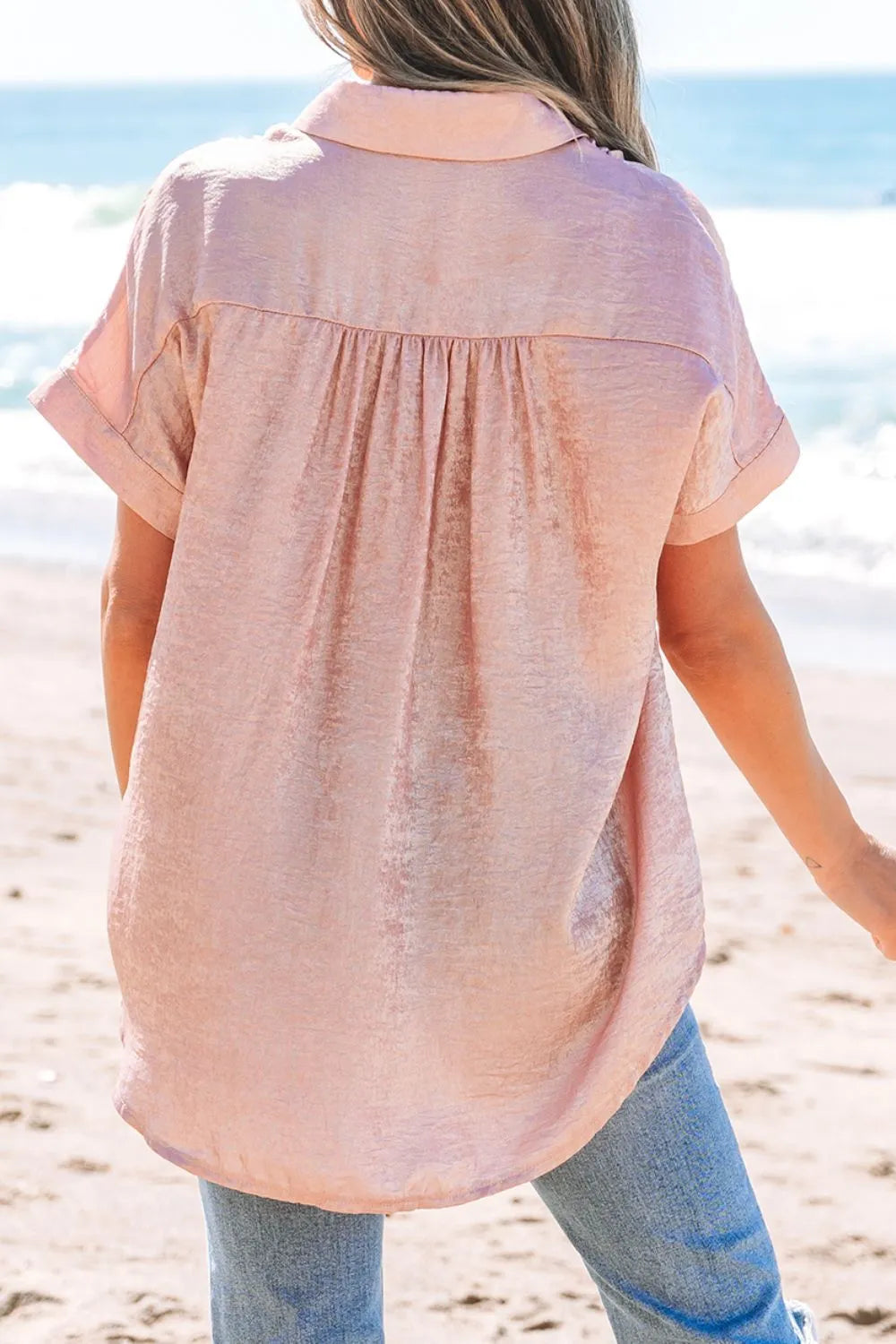 bee7b6b8-b725-483a-a8d4-655dae9f5b33-Max-Origin