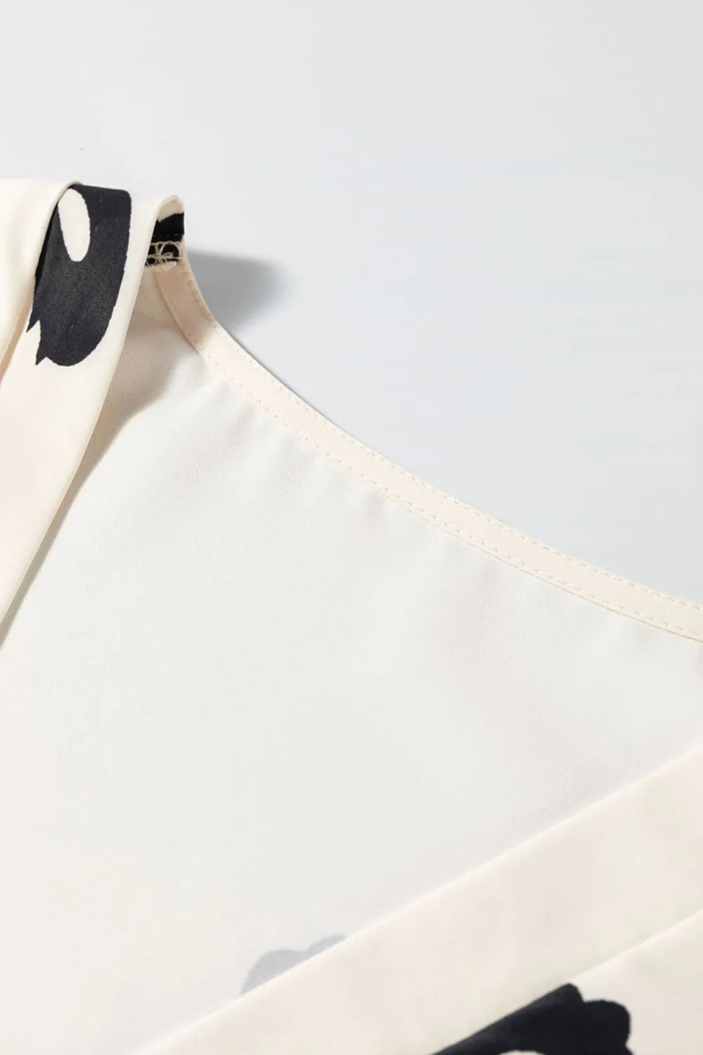 c03c9f26-479b-4135-8124-d8ac45f85365-Max-Origin