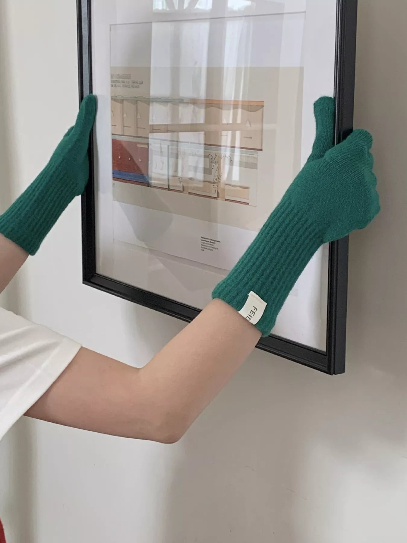 c1bf7278894640fa82df4f40d595a50f-Max-Origin