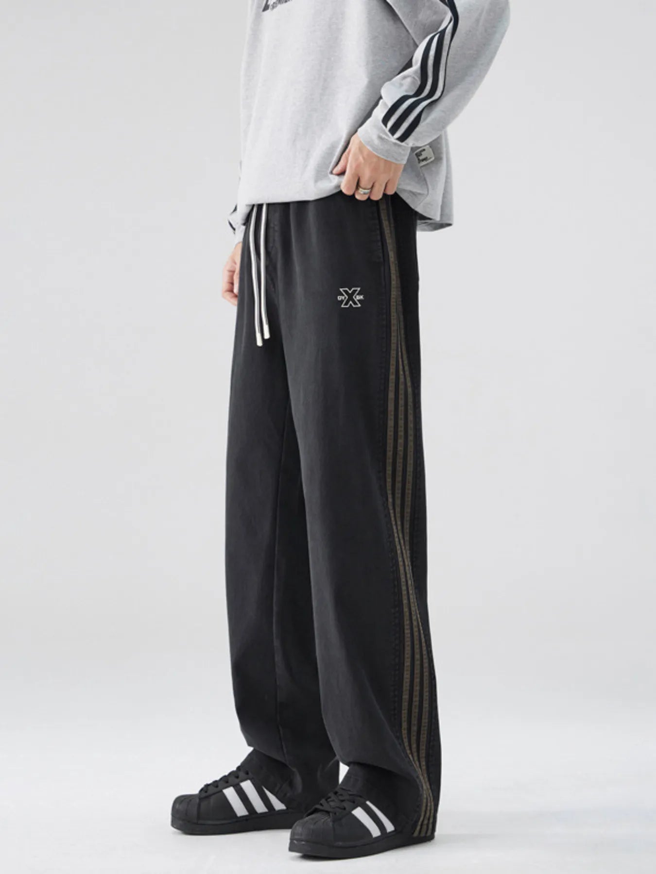 c1c1451aba5544b0a5de0f35411980d0-Max-Origin