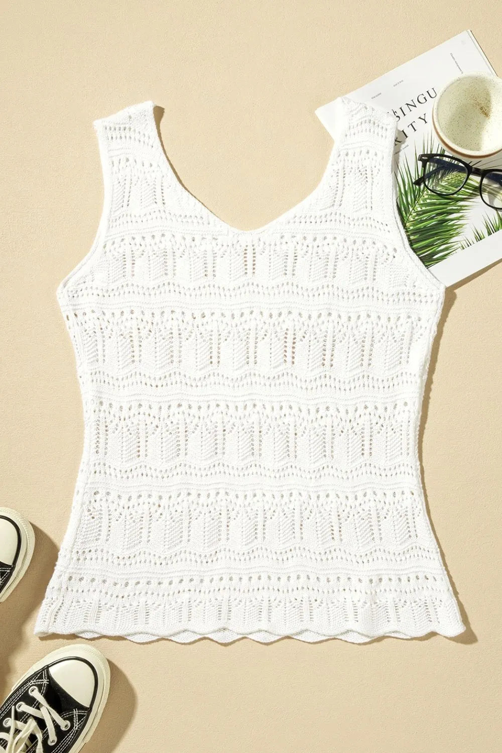 c212c4dd-e658-48cf-8868-72e41a8b1f1f-Max-Origin