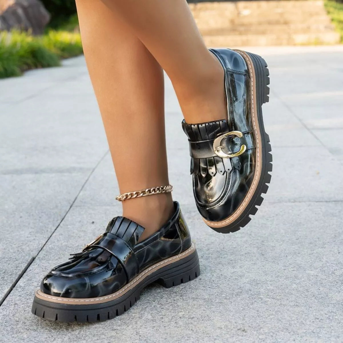 c2bfbc615fd04fee93d653f68f27ce3d-Max-Origin