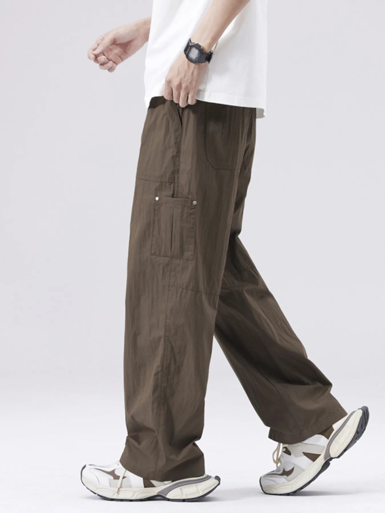 c2d1d11b463b456a9d19f333db6103a0-Max-Origin