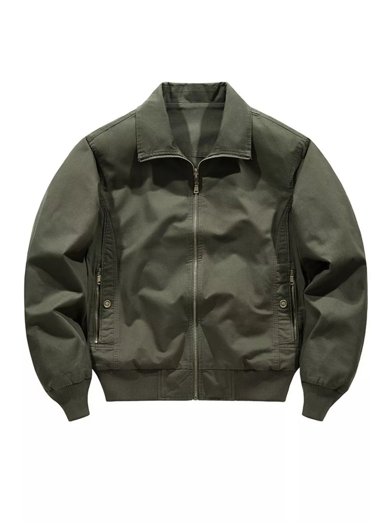 c3030585-601e-4423-a681-da1cdf0fbe9e-Max-Origin