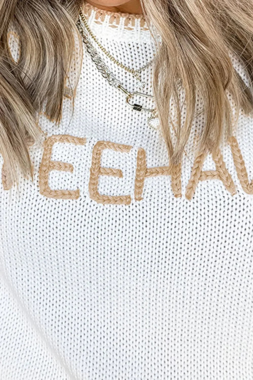 c355db96-fd3a-41ab-bd97-968ee0abc7f9-Max-Origin