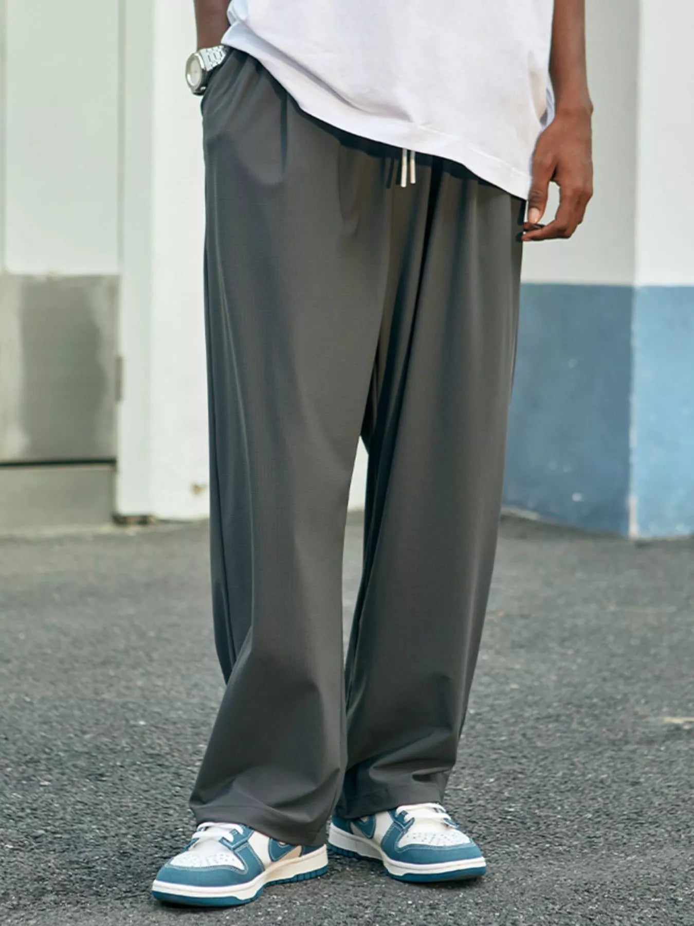 c38450a8-a7f4-4d0d-9985-2e56721fa93c-Max-Origin