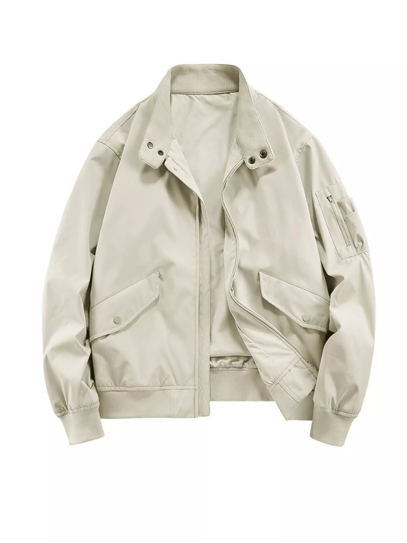 c387f88200c34bfeb3386b9e24e80d74-Max-Origin