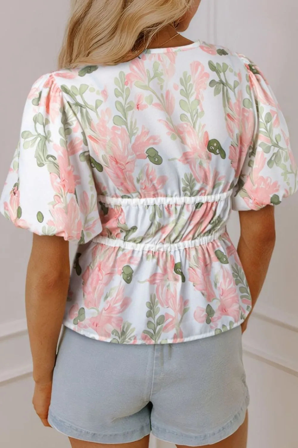 c43122b3-b9e3-4b08-b75f-82d7c34734b4-Max-Origin