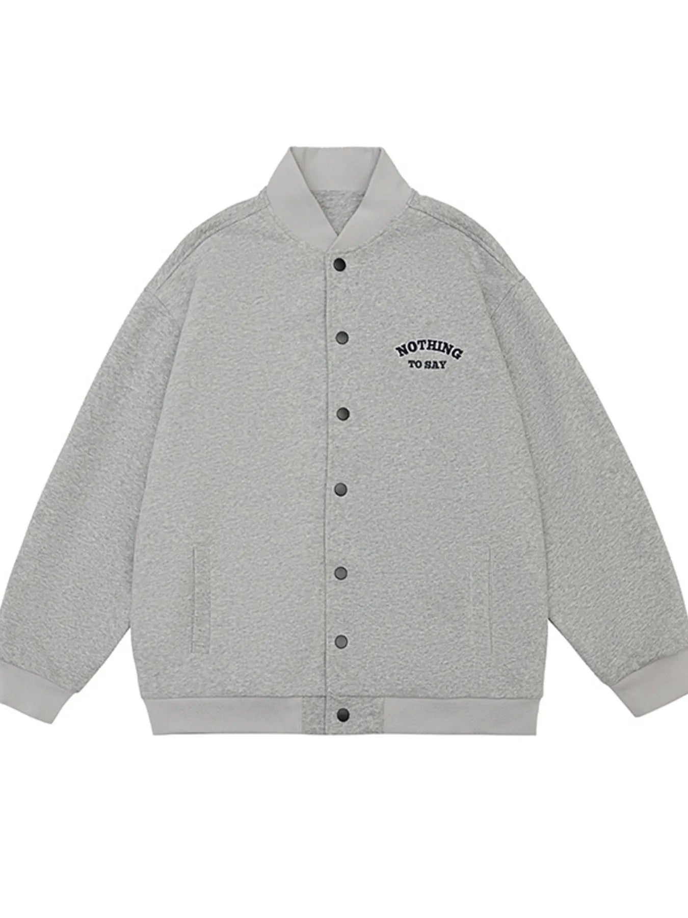 c48166059d1847d2a59a3f592afdf94b-Max-Origin