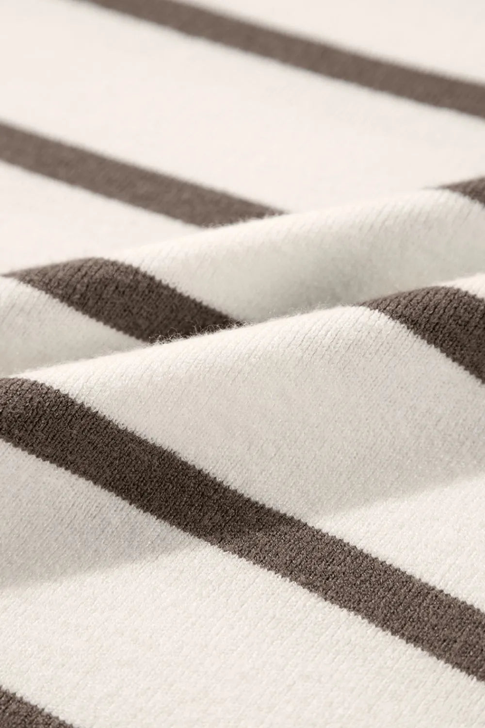 c4848036-2cb6-467e-9c6d-621a9cc8f7e7-Max-Origin