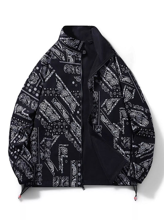 c4963697-5ec9-4ae5-a360-f873d7197e24-Max-Origin