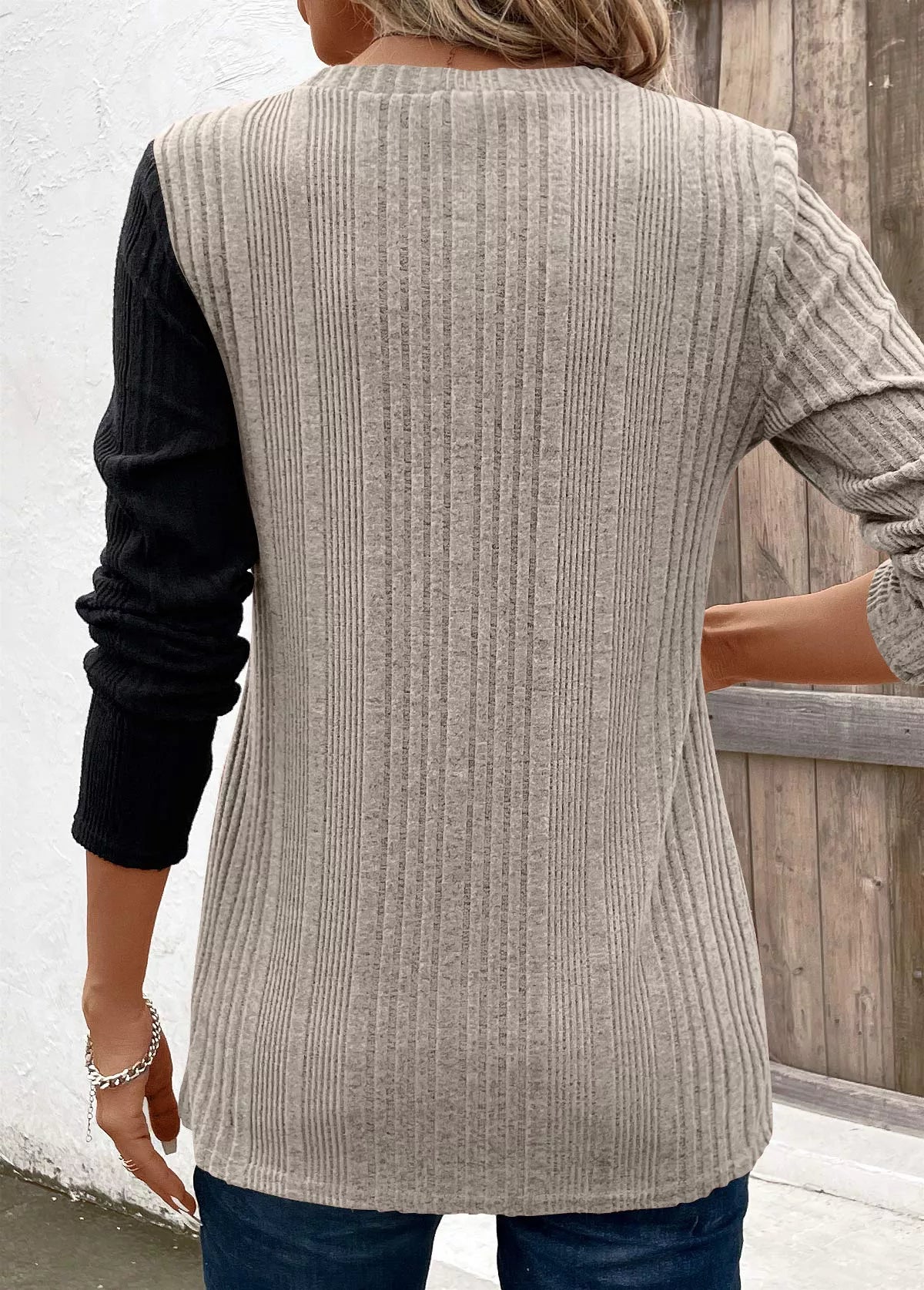 c49edd36-d814-44f3-ae79-87d80f9714f7-Max-Origin