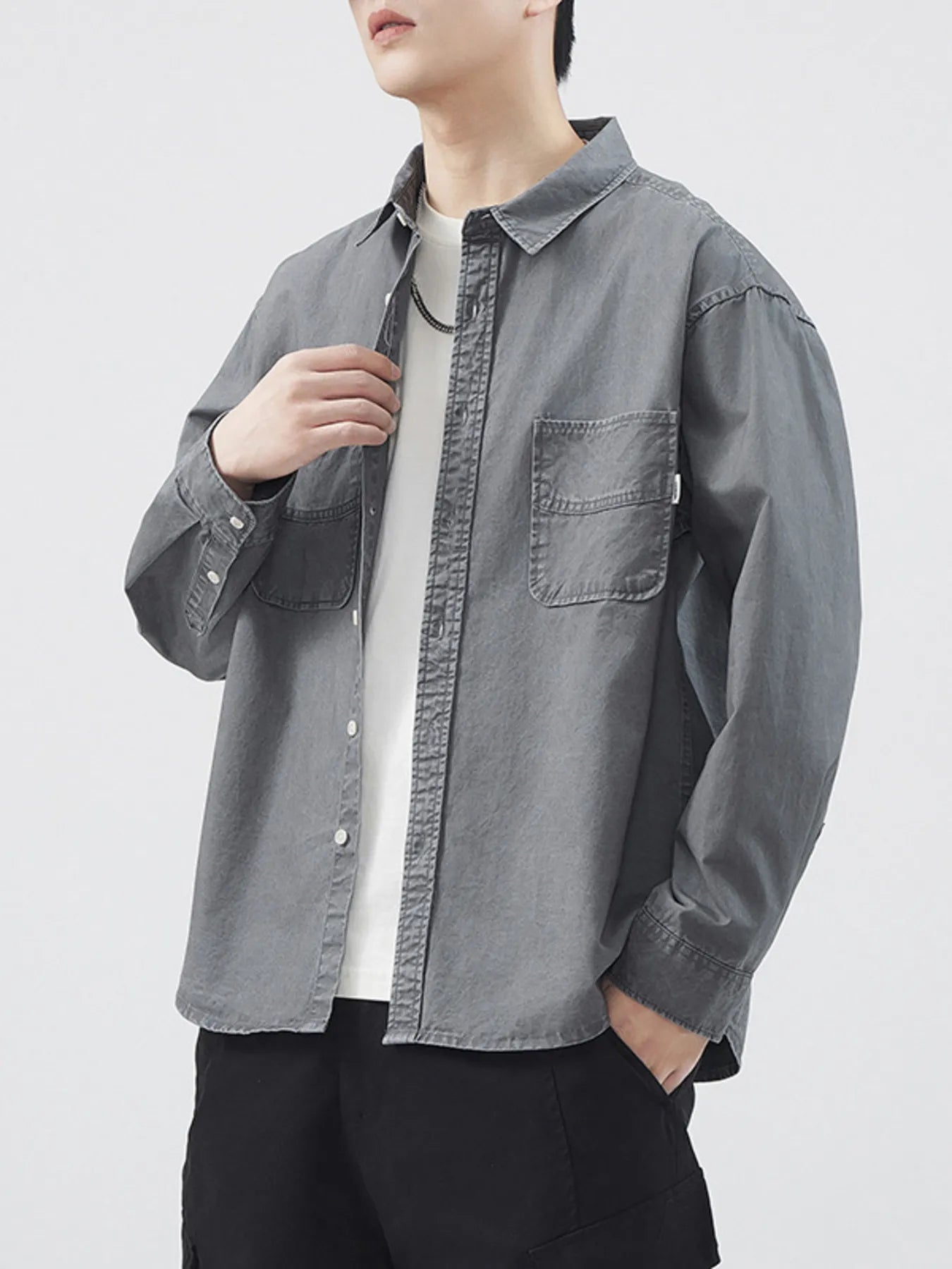 c4c879d0045c47608be9f9e1c953b2ca-Max-Origin