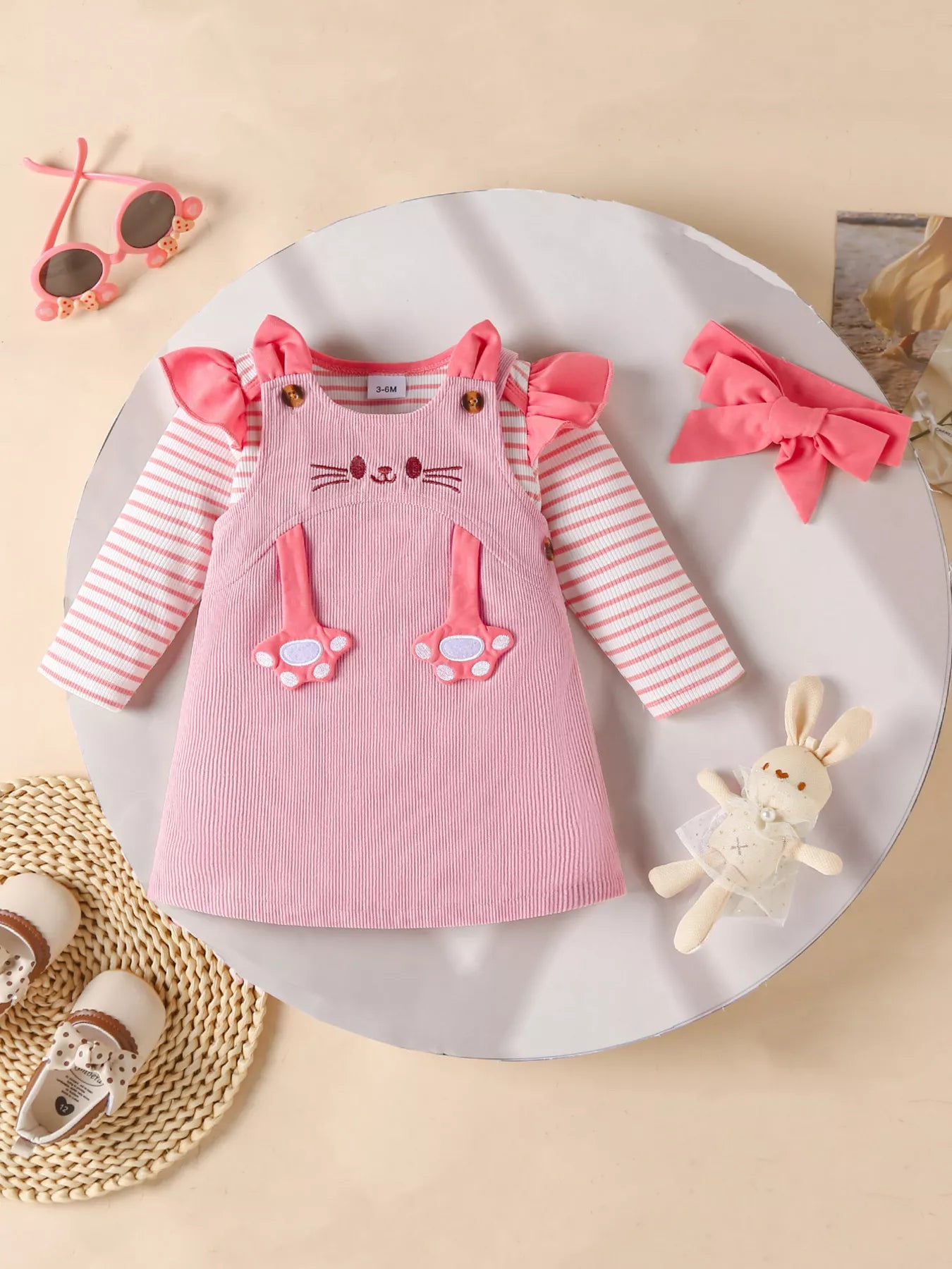 c51fa5b097984167a0675cb3ccecf706-Max-Origin