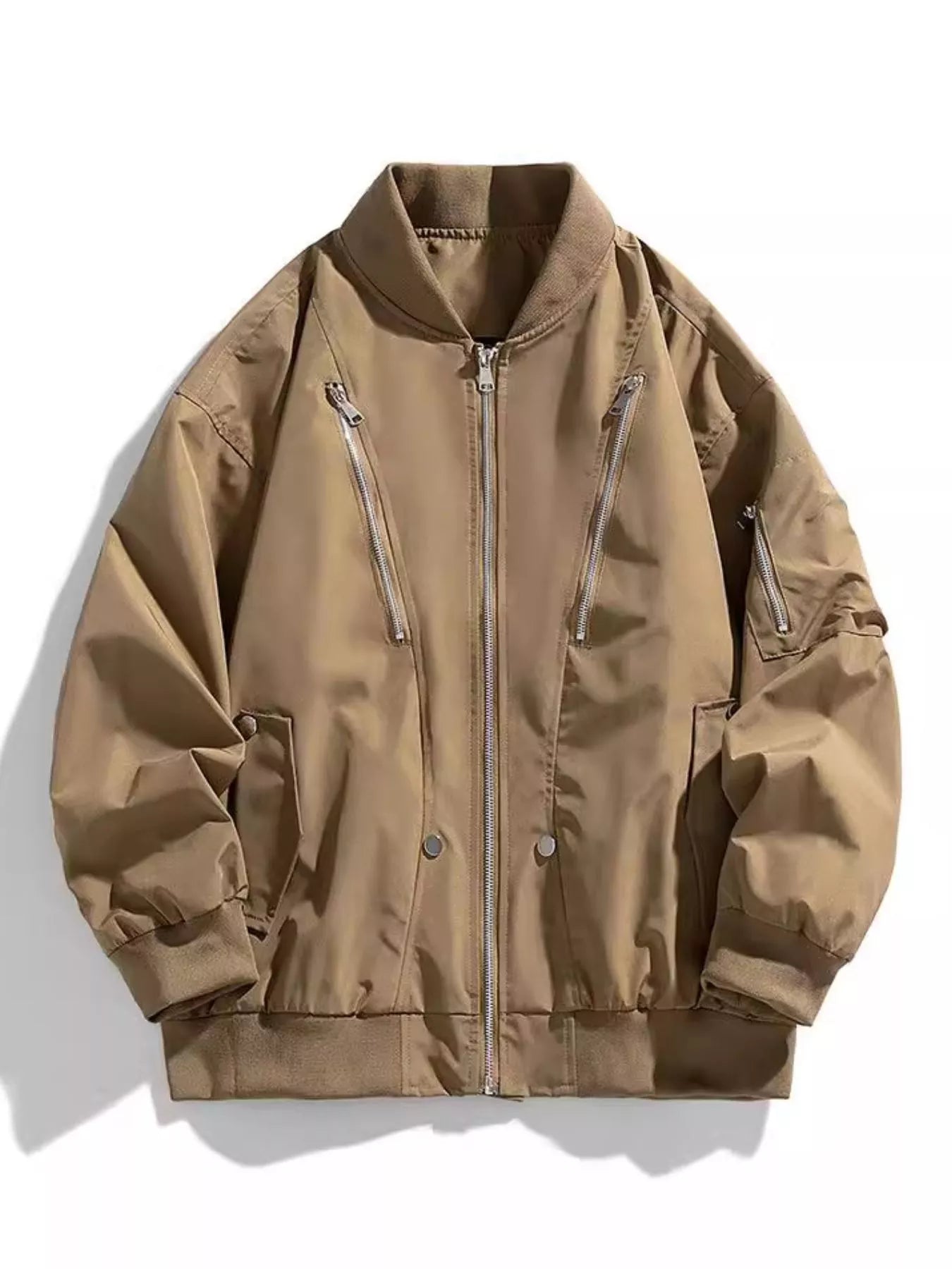 c5f5aa92-20a4-4830-8914-c42271bc57f8-Max-Origin