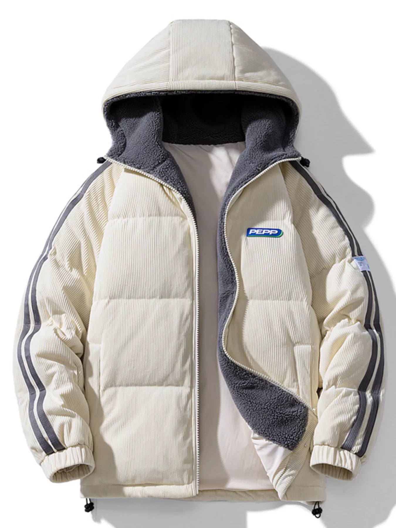 c5fb28938c2c4f83865e814ee68c8a87-Max-Origin