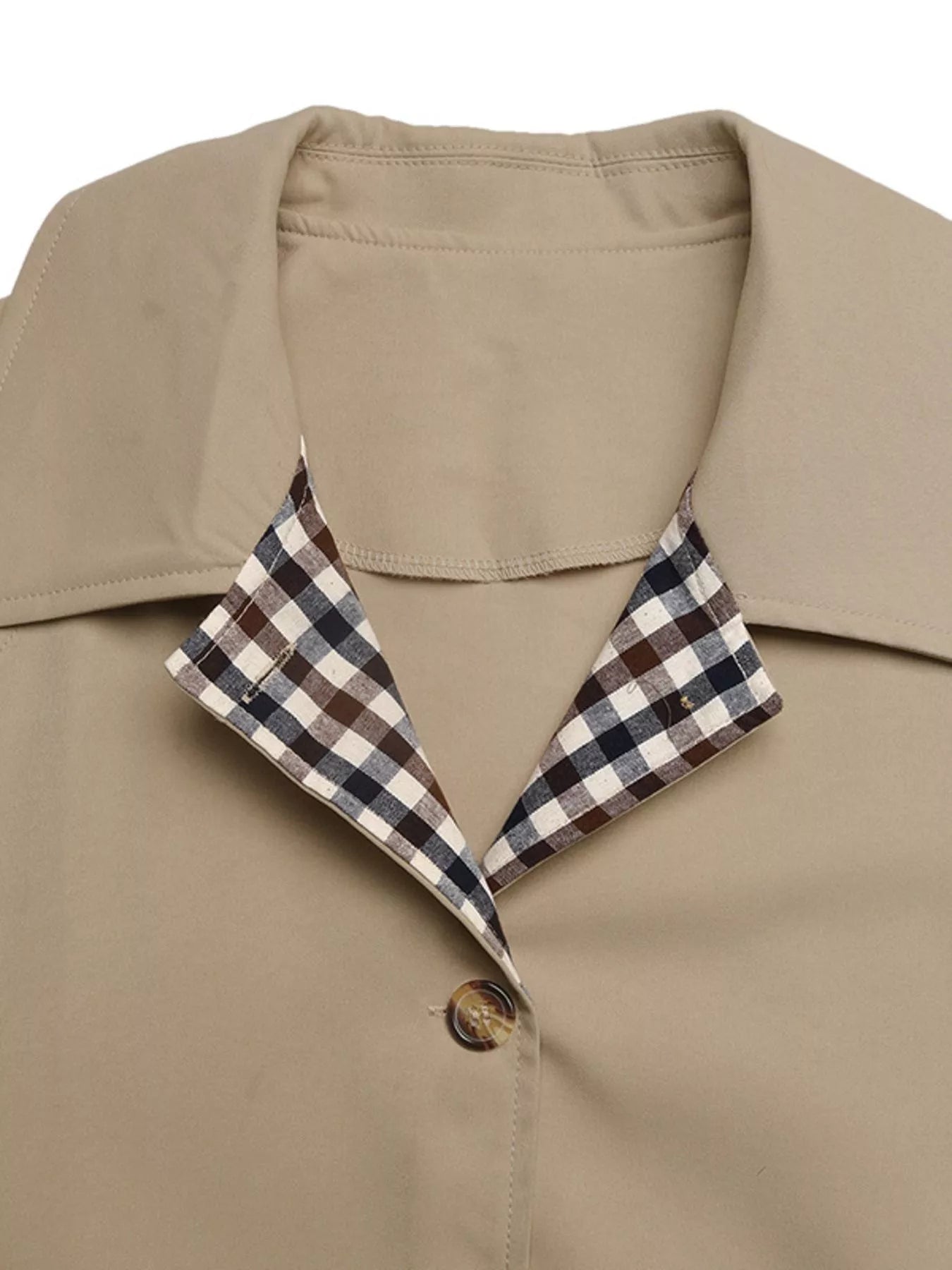 c6a06bb0-4da5-47f3-bfdc-524498d5b79a-Max-Origin