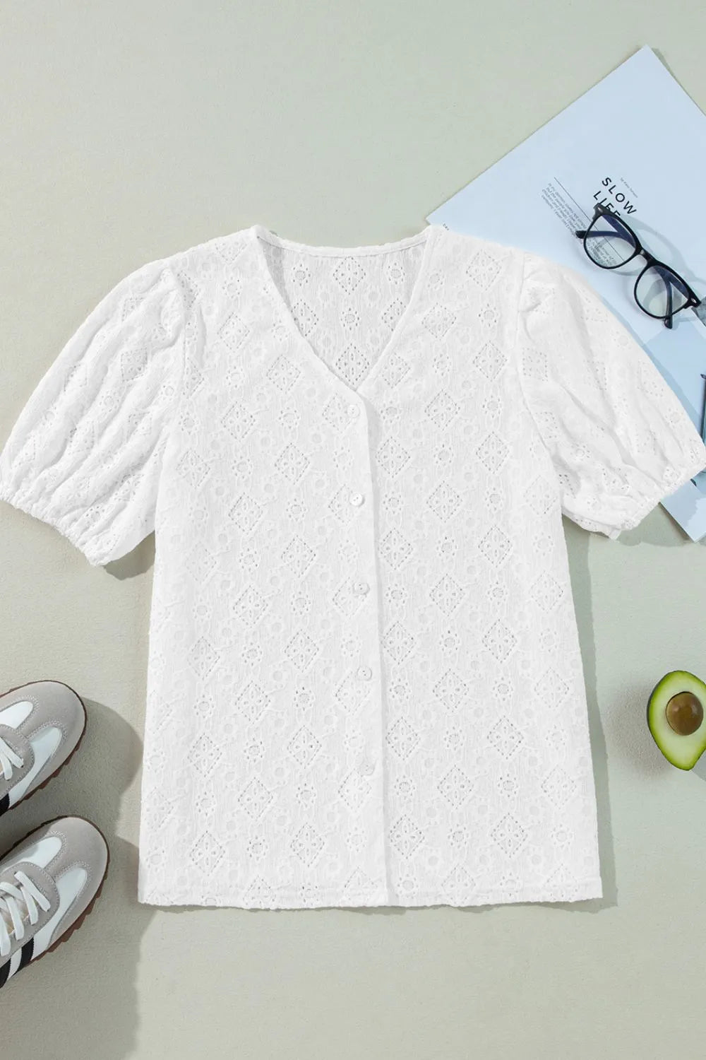 c6add4d6-258b-400c-963b-4de15ceccfed-Max-Origin