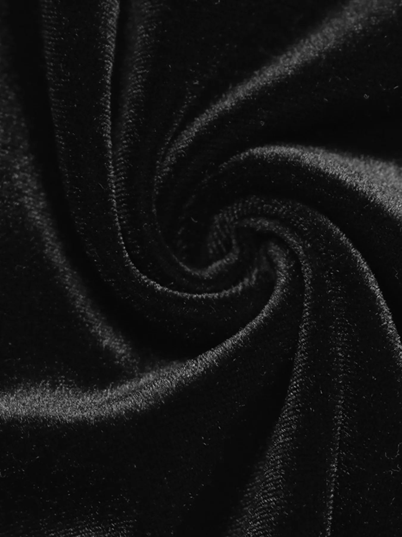 c702dfba2fcf4ada8996b84b05d11224-Max-Origin